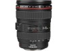 Canon EF 24-105mm f/4.0L IS USM